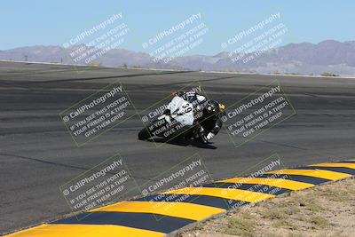 media/May-06-2024-Moto Forza (Mon) [[b33359f27d]]/1-Advanced/Session 2 (Bowl)/
